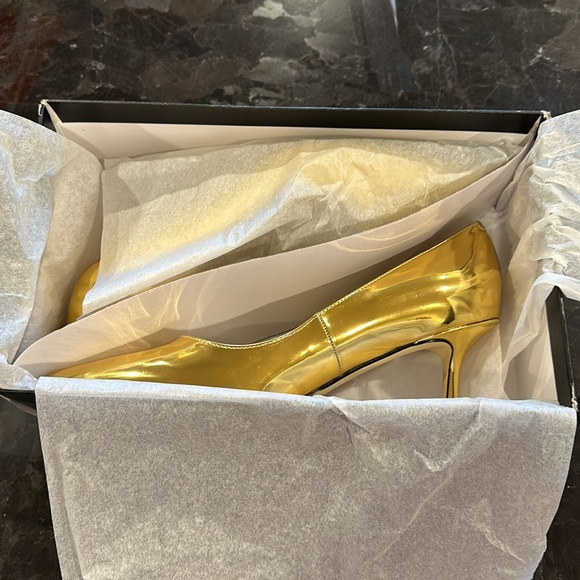 Nine West - 9M - Arlene - Picture 4 of 5